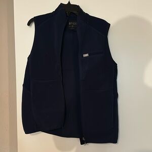 Figs vest